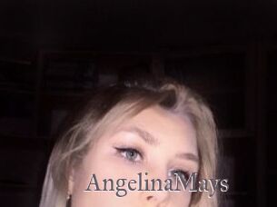 AngelinaMays