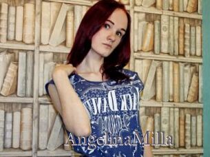 AngelinaMilla