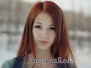 AngelinaRedS