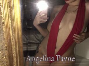 Angelina_Payne
