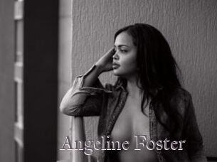 Angeline_Foster