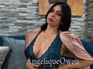AngeliqueOwen