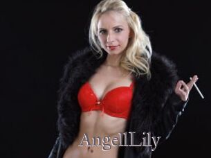 AngellLily