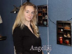 Angelliii