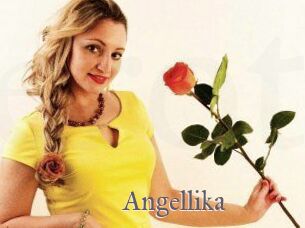 Angellika