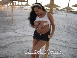 Angelloveme