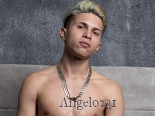 Angelo231
