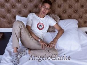 AngeloClarke