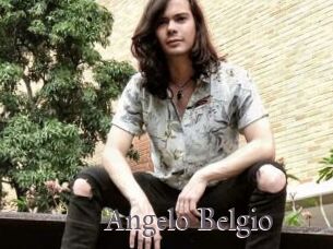 Angelo_Belgio