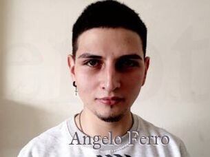 Angelo_Ferro