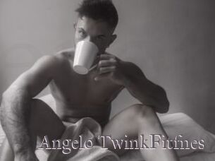 Angelo_TwinkFitfnes
