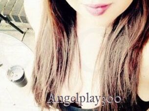 Angelplay300