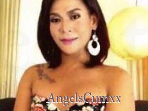 AngelsCumxx