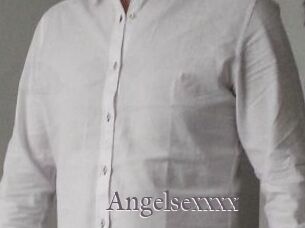 Angelsexxxx