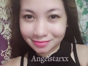 Angelstarxx