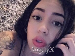 Angely_X