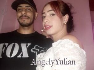 AngelyYulian