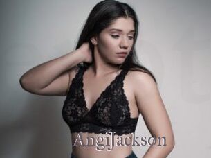 AngiJackson