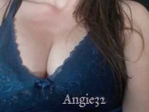 Angie32