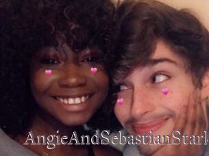AngieAndSebastianStark