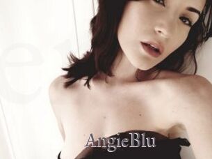 AngieBlu