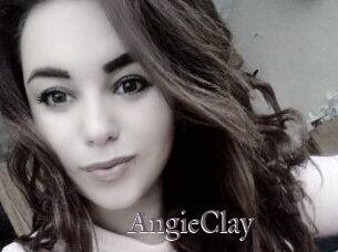 AngieClay