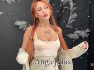 AngieJoliee