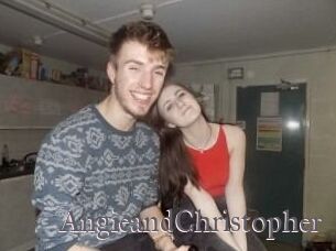 AngieandChristopher