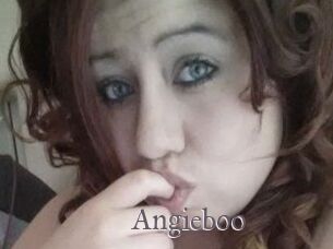Angieboo
