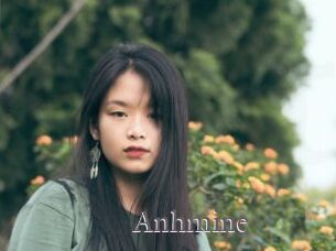 Anhmine