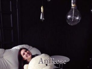 AniRose
