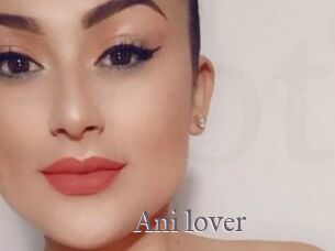 Ani_lover
