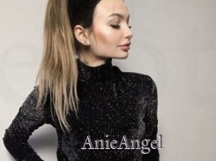 AnieAngel
