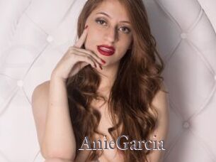 AnieGarcia