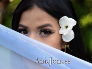 AnieJoness