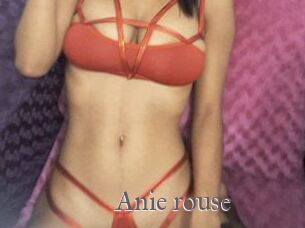 Anie_rouse