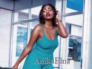 AnikaElna