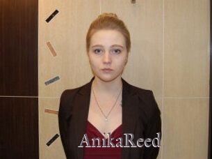 AnikaReed