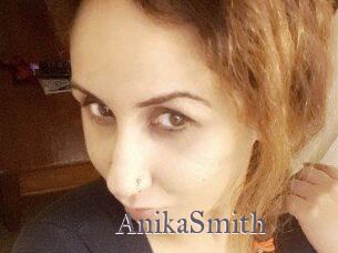 AnikaSmith