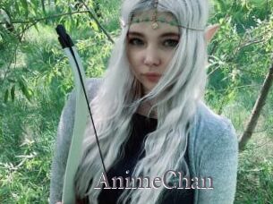 AnimeChan