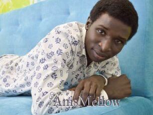 AnisMellow