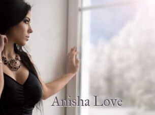 Anisha_Love_