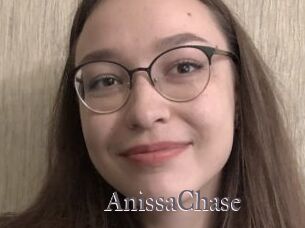 AnissaChase