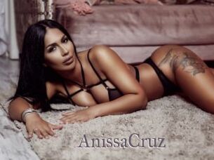 AnissaCruz
