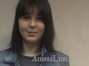 AnissaLust