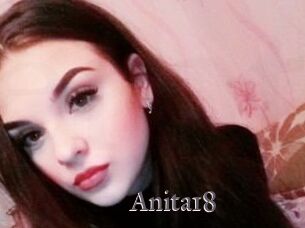 Anita18