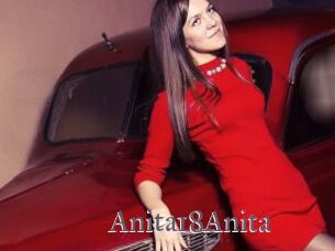 Anita18Anita