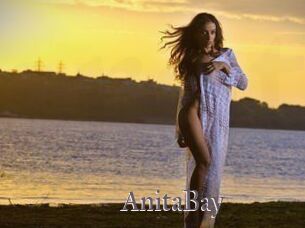 AnitaBay