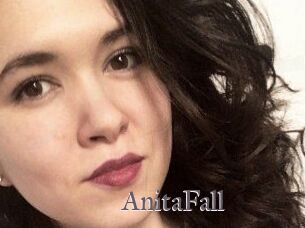 AnitaFall