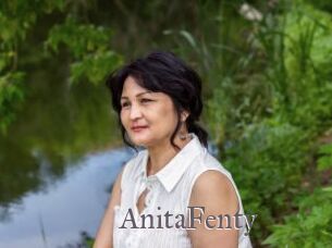 AnitaFenty